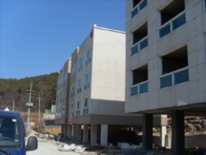 인천지법 2013타경2445-1 사진