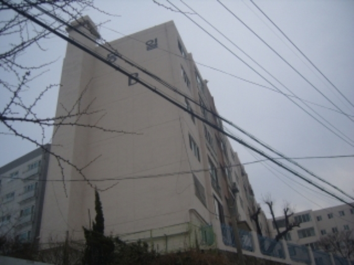 인천지법 2013타경2452-1 사진