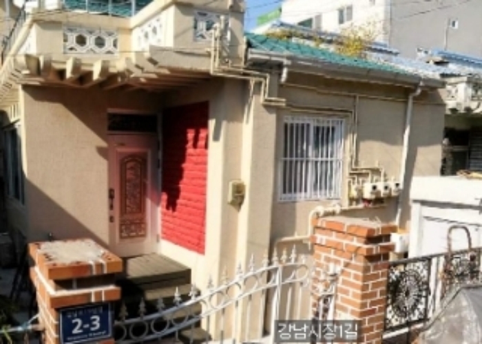 인천지법 2013타경2476-1 사진