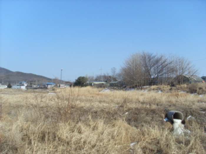 인천지법 2013타경2490-1 사진