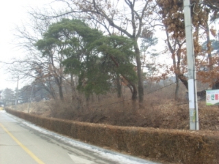 인천지법 2013타경2513-1 사진
