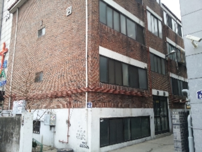 인천지법 2013타경2520-1 사진