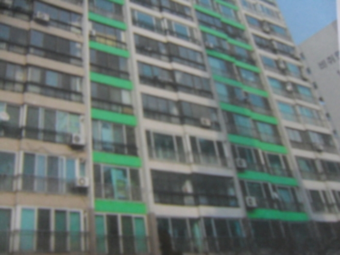 인천지법 2013타경2537-1 사진