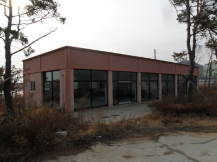 인천지법 2013타경2605-1 사진