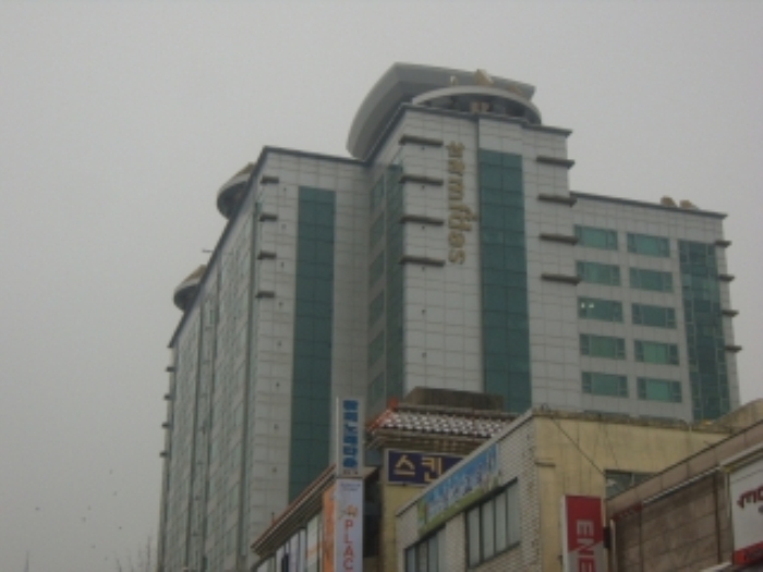 인천지법 2013타경2643-1 사진
