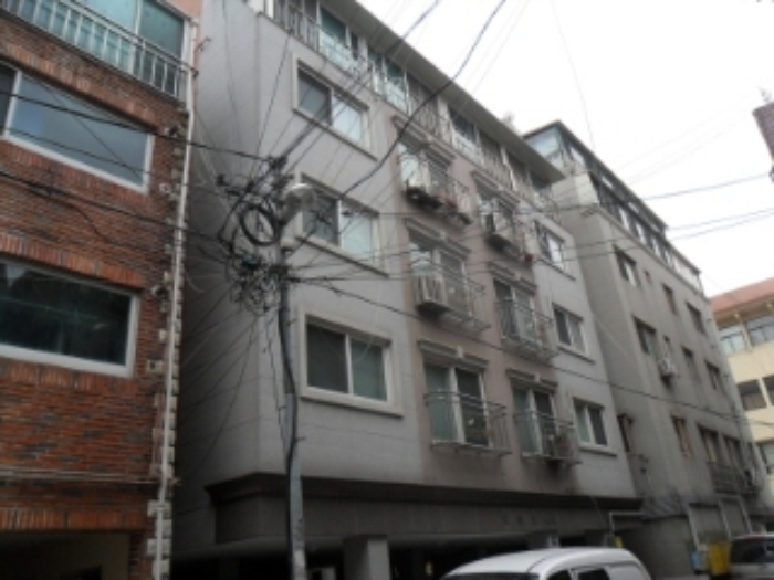 인천지법 2013타경2773-1 사진