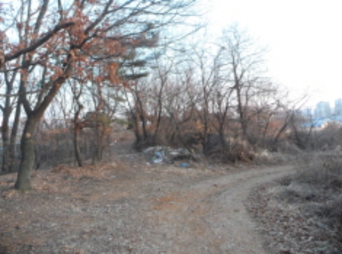 인천지법 2013타경2827-4 사진