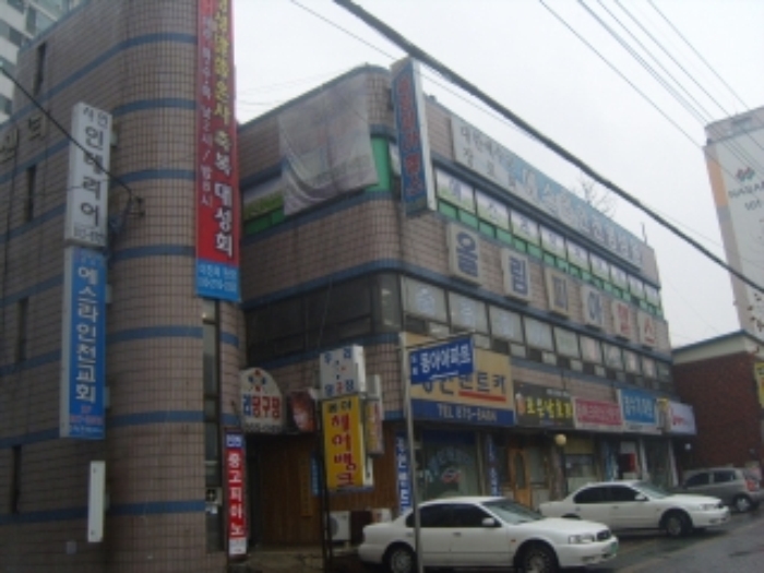 인천지법 2013타경2865-1 사진