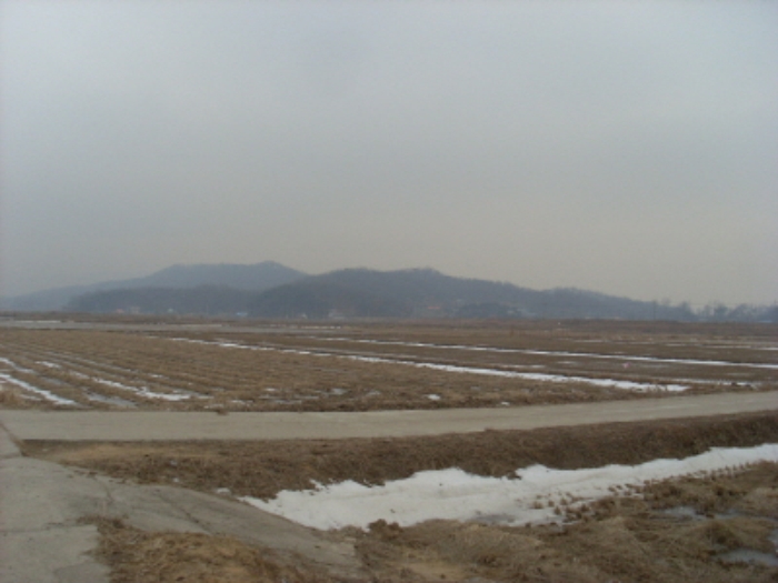 인천지법 2013타경2896-3 사진