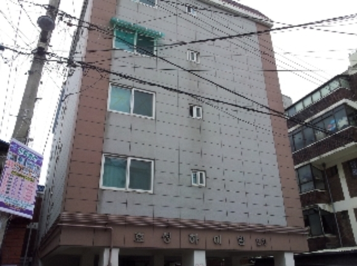 인천지법 2013타경2919-1 사진