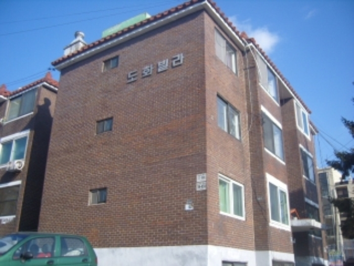 인천지법 2013타경2964-1 사진