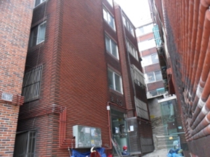 인천지법 2013타경2995-1 사진