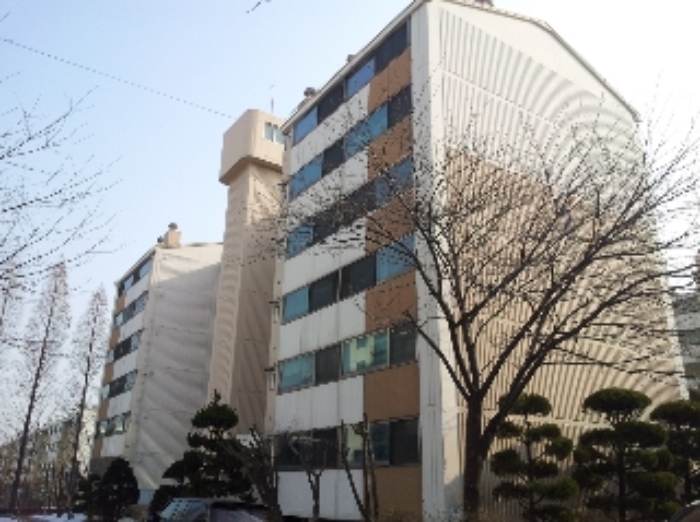 인천지법 2013타경3035-1 사진