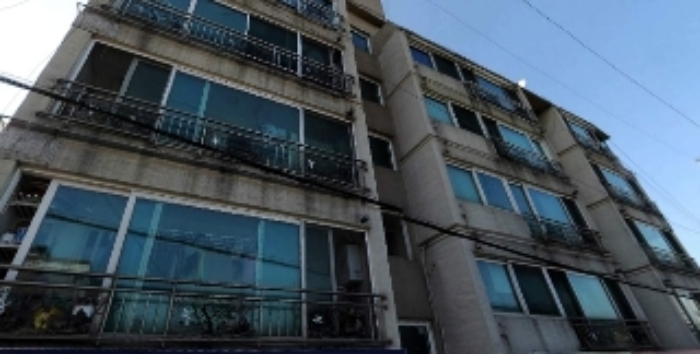 인천지법 2013타경3042-1 사진