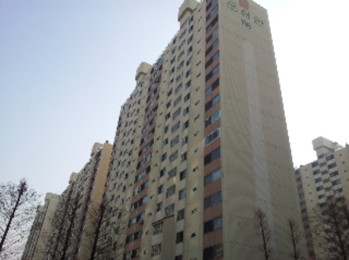 인천지법 2013타경3059-1 사진