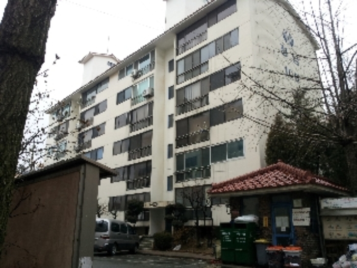 인천지법 2013타경3073-1 사진