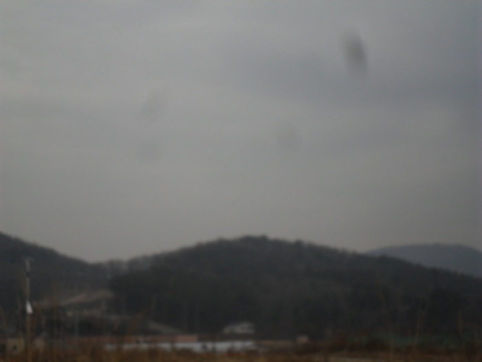 인천지법 2013타경3080-1 사진