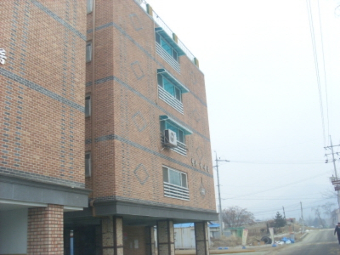 인천지법 2013타경3097-1 사진