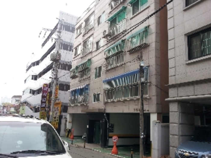 인천지법 2013타경3103-1 사진