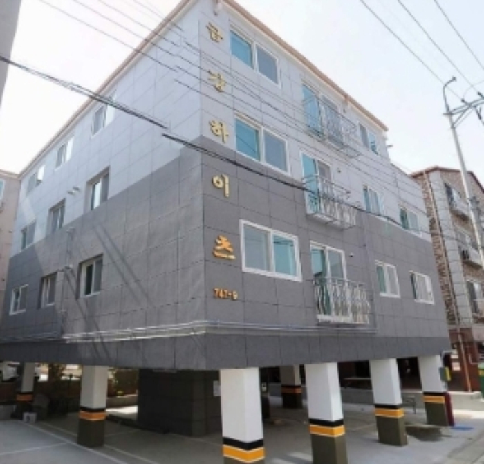 인천지법 2013타경3134-1 사진
