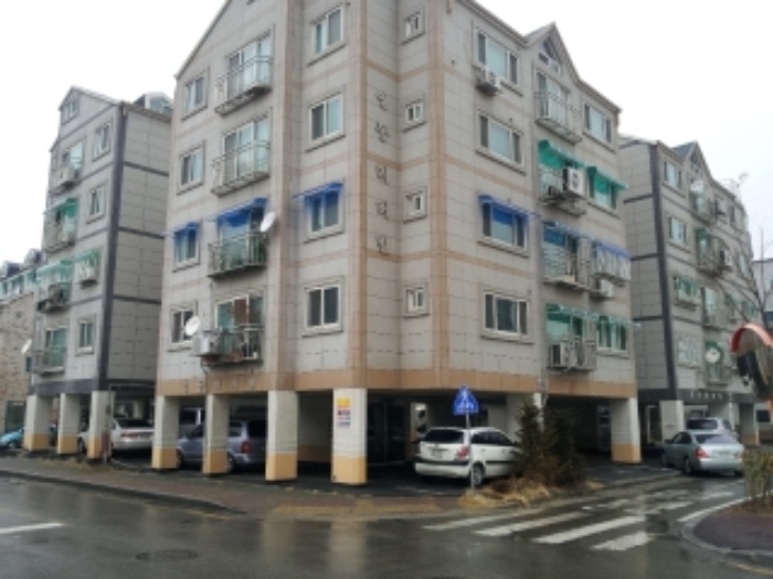 인천지법 2013타경3141-1 사진
