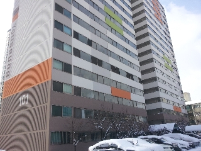 인천지법 2013타경3202-1 사진