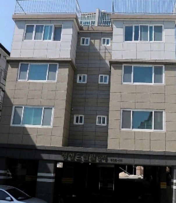인천지법 2013타경3219-1 사진