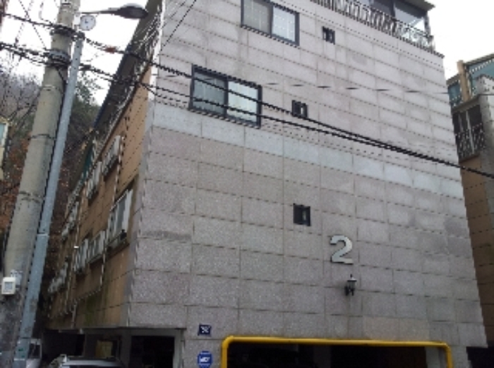 인천지법 2013타경3264-1 사진