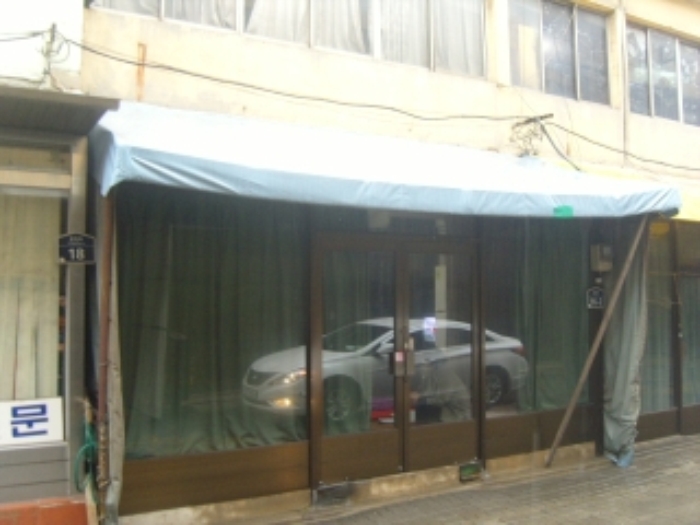 인천지법 2013타경3271-1 사진