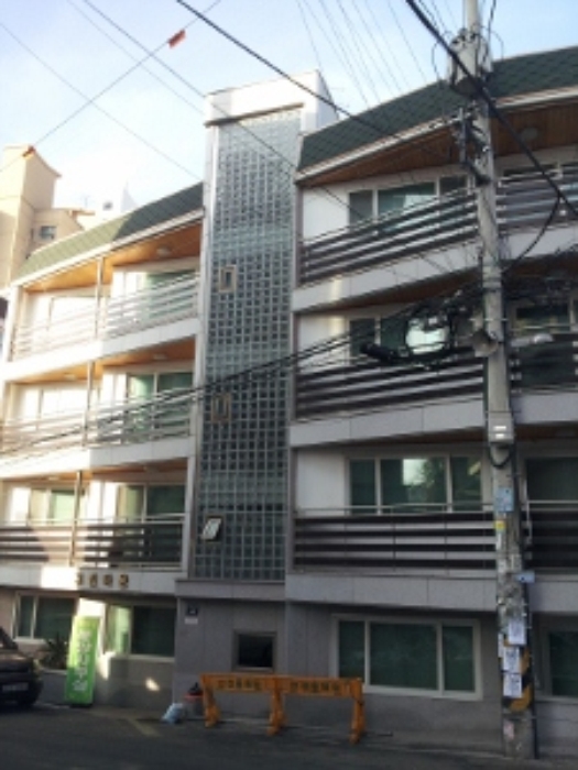 인천지법 2013타경3295-7 사진