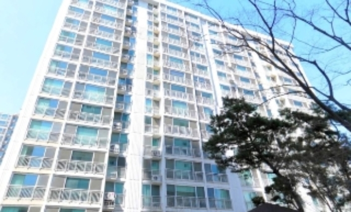 인천지법 2013타경3349-1 사진