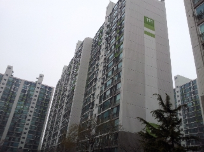 인천지법 2013타경3356-1 사진