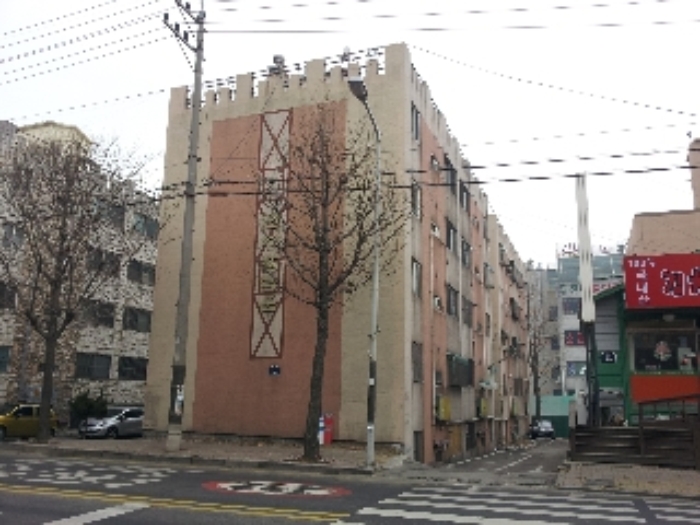인천지법 2013타경3363-1 사진