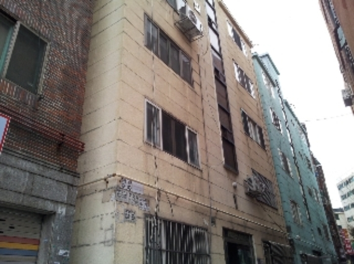 인천지법 2013타경3394-1 사진