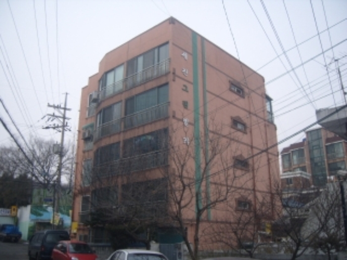 인천지법 2013타경3417-1 사진