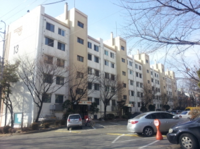 인천지법 2013타경3455-1 사진