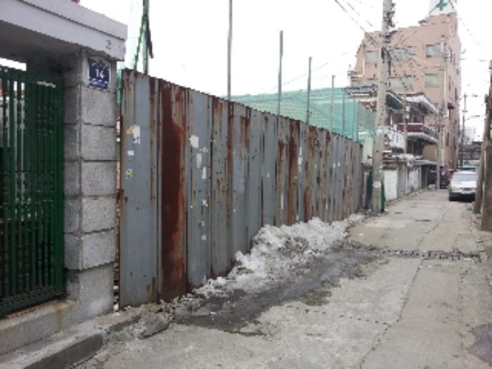 인천지법 2013타경3530-1 사진