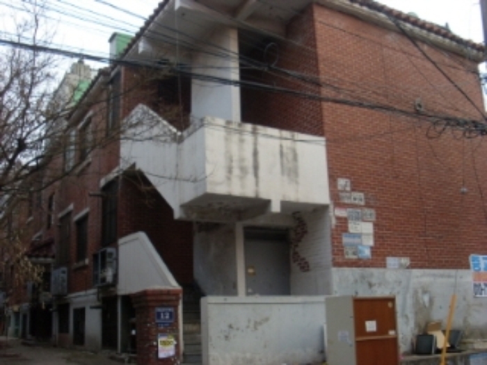 인천지법 2013타경3615-1 사진