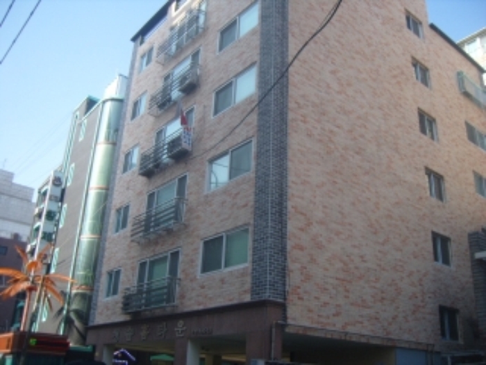 인천지법 2013타경3660-1 사진