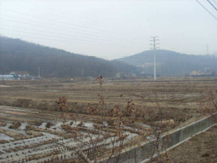 인천지법 2013타경3684-1 사진