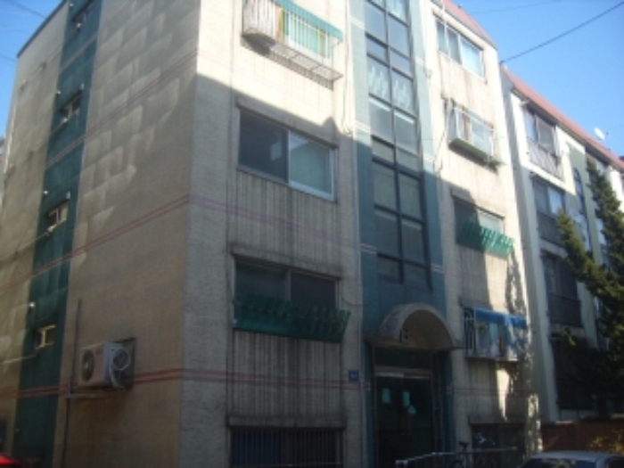 인천지법 2013타경3783-1 사진