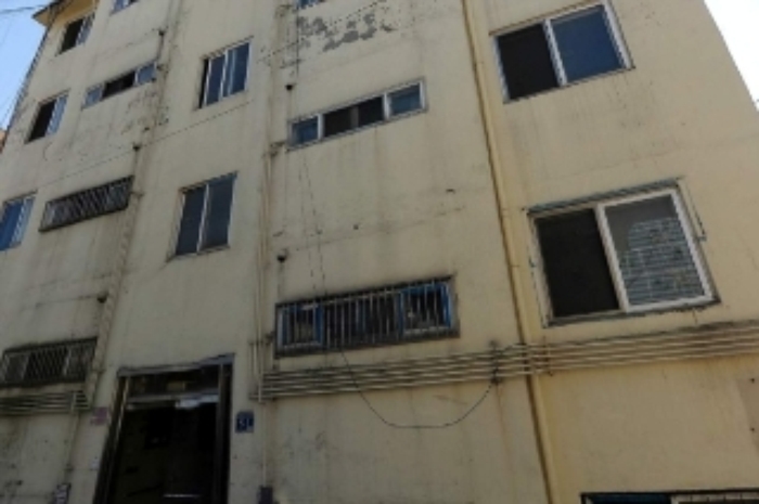 인천지법 2013타경3851-1 사진
