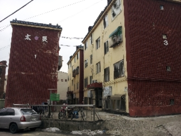 인천지법 2013타경3868-1 사진