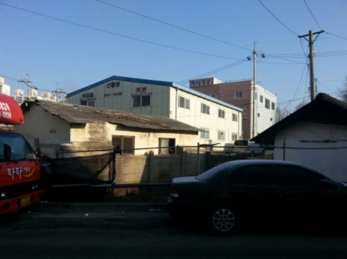 인천지법 2013타경3905-1 사진