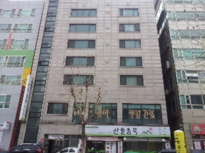 인천지법 2013타경3981-1 사진