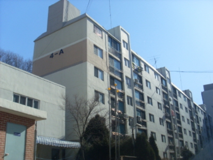 인천지법 2013타경3998-1 사진