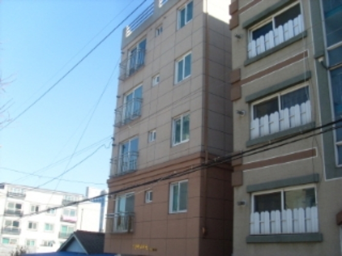 인천지법 2013타경4021-1 사진