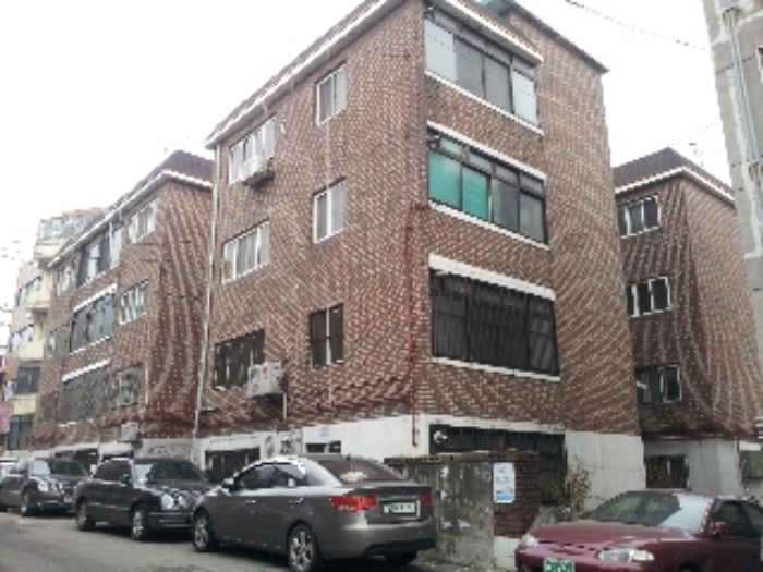 인천지법 2013타경4045-1 사진