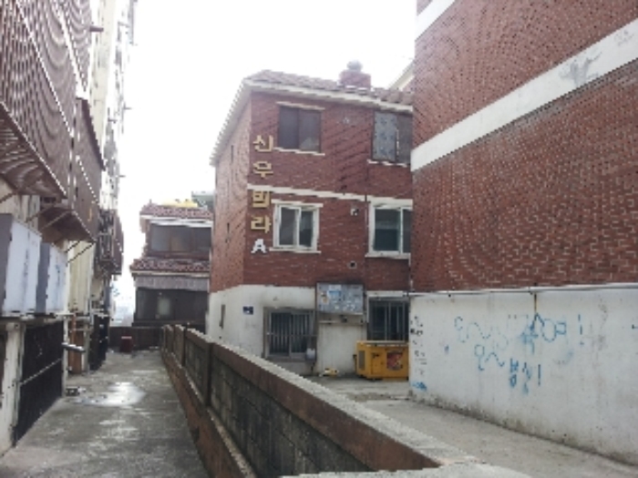 인천지법 2013타경4076-1 사진