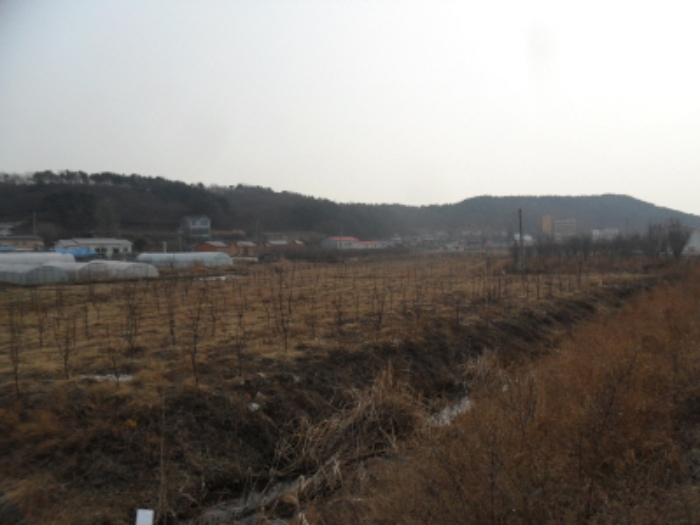 인천지법 2013타경4106-1 사진